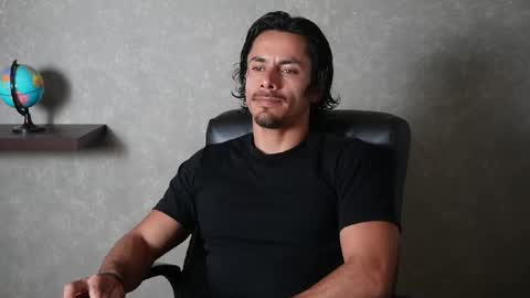 andres    online show from July 2026 07:39:01 PM