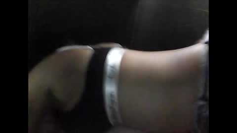 perseowikins online show from March 2026 03:21:02 AM