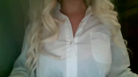 persephone12234 online show from November 2025 06:57:01 PM