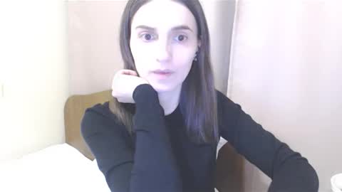 persephonex online show from November 2025 02:20:01 AM