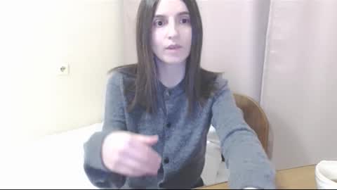 persephonex online show from December 2025 03:34:01 AM