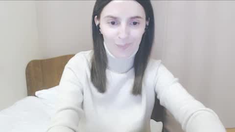 persephonex online show from April 2026 09:42:01 PM