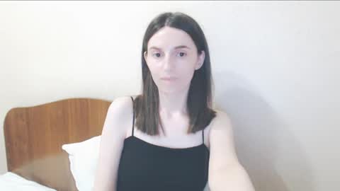 persephonex online show from May 2026 10:19:01 PM