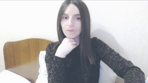persephonex online show from May 2026 02:18:02 AM