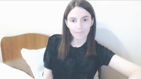 persephonex online show from May 2026 08:16:02 PM