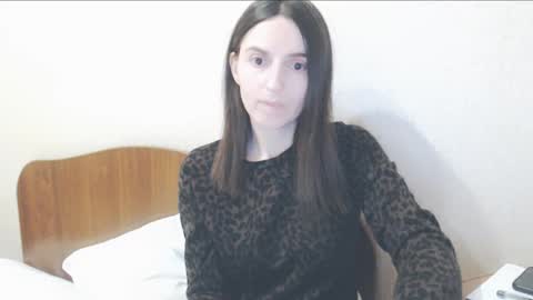 persephonex online show from May 2026 12:40:01 AM