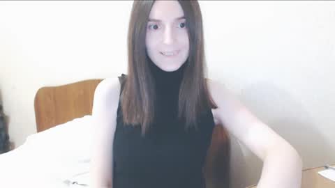 persephonex online show from July 2026 10:48:01 PM