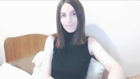 persephonex online show from August 2026 07:34:02 PM