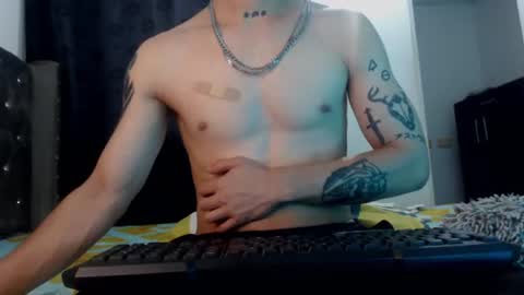  Perseus  online show from June 2026 07:22:01 AM