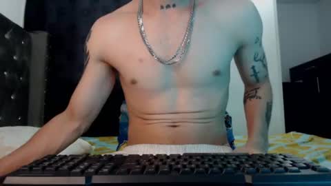  Perseus  online show from July 2026 08:18:01 PM