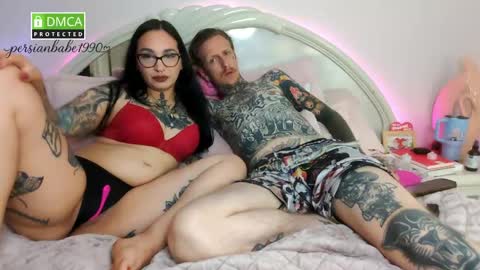 persianbabe1990 online show from May 2026 04:10:02 AM