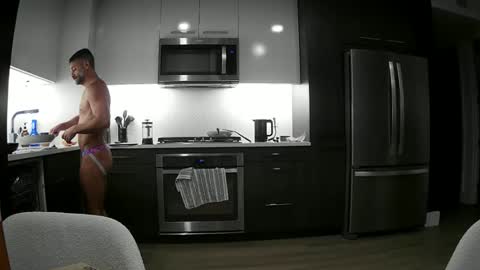 Snapshot of persianprince546 chatting on January 2026 11:26:01 AM persianprince546 online show from January 2026 11:26:01 AM