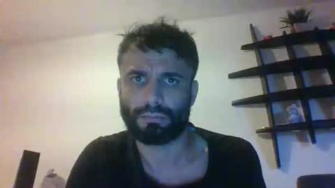 persianprince_13 online show from April 2026 06:07:01 AM