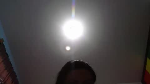 persigarzia online show from April 2026 07:08:01 AM