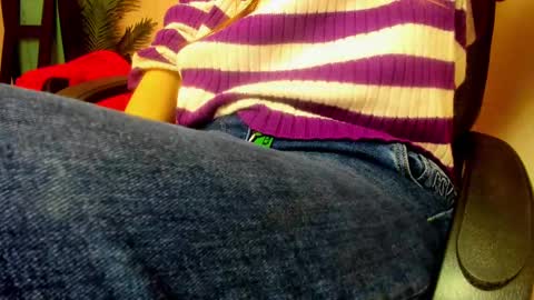 horror flying on the wings of the night.... online show from February 2025 03:50:02 PM