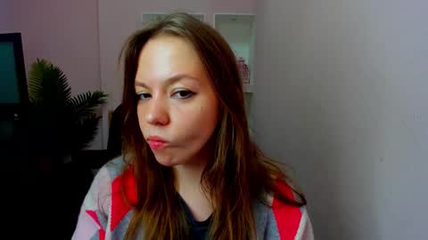 horror flying on the wings of the night.... online show from September 2025 08:19:01 PM