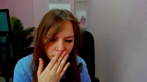 horror flying on the wings of the night.... online show from November 2025 10:50:02 AM