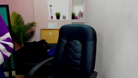 horror flying on the wings of the night.... online show from November 2025 11:14:01 AM