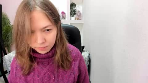 horror flying on the wings of the night.... online show from February 2026 10:42:01 AM