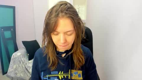 horror flying on the wings of the night.... online show from March 2026 03:37:01 PM