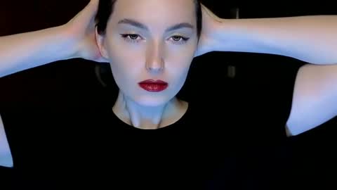 Snapshot of personal_devil chatting on December 2024 01:10:01 AM personal_devil online show from December 2024 01:10:01 AM