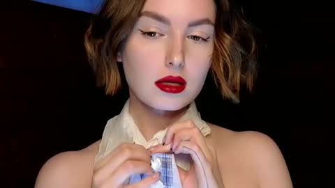 Snapshot of personal_devil chatting on January 2025 04:59:01 PM personal_devil online show from January 2025 04:59:01 PM