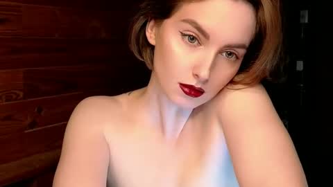 Snapshot of personal_devil chatting on January 2025 09:25:01 PM personal_devil online show from January 2025 09:25:01 PM