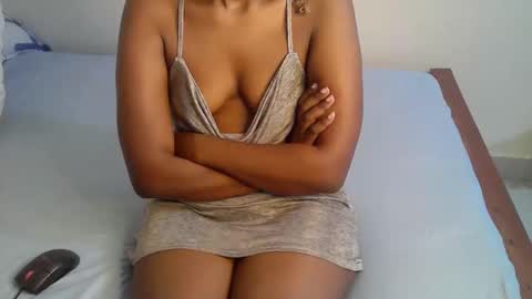 peru_queen online show from March 2026 03:29:01 PM