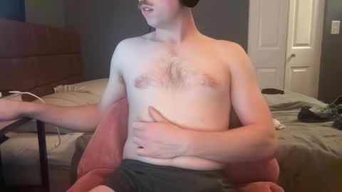 perurrequest online show from September 2025 12:00:02 AM