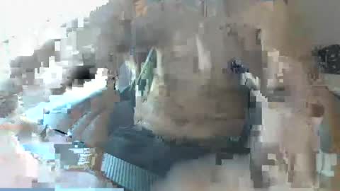 Snapshot of peruvianevil chatting on December 2024 05:26:01 PM Lalo x peruvianevil ig peruvianevil online show from December 2024 05:26:01 PM