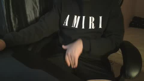 Snapshot of peruvianevil chatting on December 2024 06:26:02 AM Lalo x peruvianevil ig peruvianevil online show from December 2024 06:26:02 AM