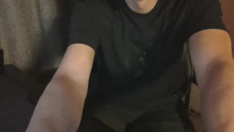 Snapshot of peruvianevil chatting on December 2024 11:51:01 PM Lalo x peruvianevil ig peruvianevil online show from December 2024 11:51:01 PM