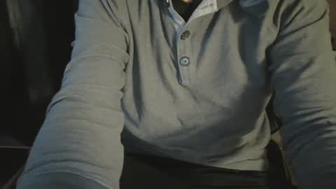 Snapshot of peruvianevil chatting on December 2024 06:34:01 AM Lalo x peruvianevil ig peruvianevil online show from December 2024 06:34:01 AM