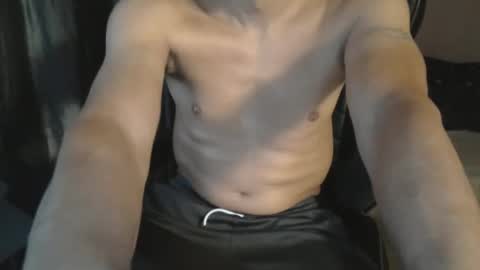 Snapshot of peruvianevil chatting on December 2024 06:41:02 AM Lalo x peruvianevil ig peruvianevil online show from December 2024 06:41:02 AM