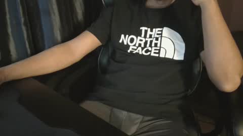 Snapshot of peruvianevil chatting on January 2025 05:37:02 AM Lalo x peruvianevil ig peruvianevil online show from January 2025 05:37:02 AM