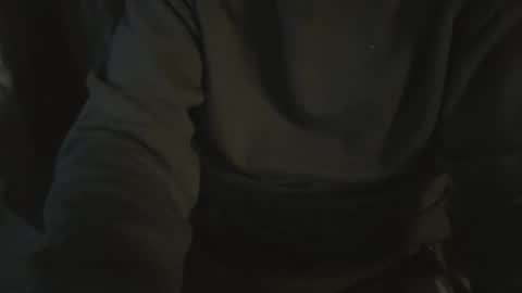 Snapshot of peruvianevil chatting on January 2025 07:06:01 AM Lalo x peruvianevil ig peruvianevil online show from January 2025 07:06:01 AM