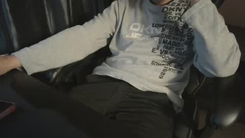 Snapshot of peruvianevil chatting on February 2025 05:22:01 AM Lalo x peruvianevil ig peruvianevil online show from February 2025 05:22:01 AM