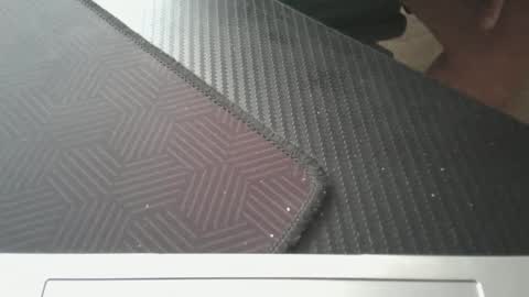 Snapshot of peruvianevil chatting on February 2025 02:58:02 PM Lalo x peruvianevil ig peruvianevil online show from February 2025 02:58:02 PM