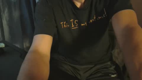 Snapshot of peruvianevil chatting on October 2025 11:05:01 PM Lalo x peruvianevil ig peruvianevil online show from October 2025 11:05:01 PM