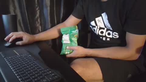 Lalo   x peruvianevil  ig peruvianevil  online show from January 2026 06:05:02 AM