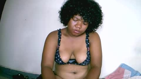 Perversah online show from February 2026 02:28:02 AM