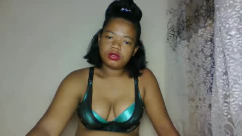 Perversah online show from February 2026 02:40:02 AM