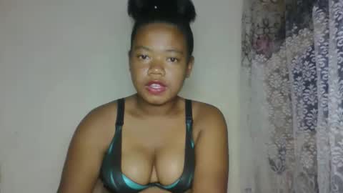 Perversah online show from February 2026 01:56:02 PM