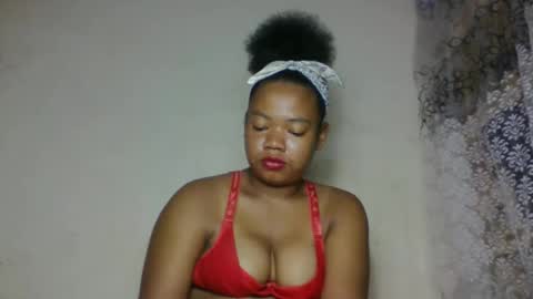 Perversah online show from February 2026 06:53:01 PM