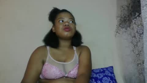 Perversah online show from March 2026 07:26:02 AM