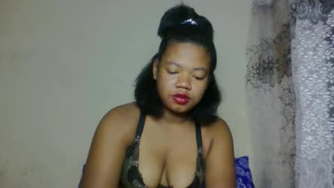 Perversah online show from March 2026 02:17:02 AM