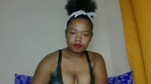 Perversah online show from March 2026 06:47:01 PM