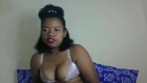 Perversah online show from March 2026 04:01:01 PM