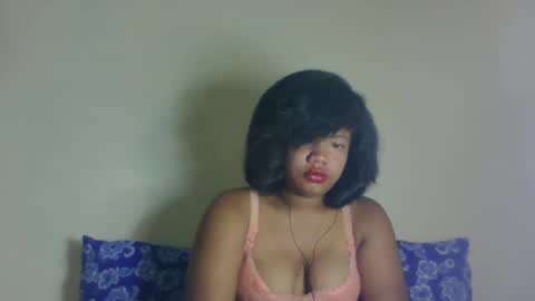 Perversah online show from March 2026 08:12:01 PM