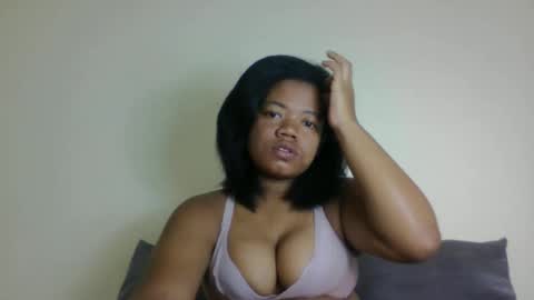 Perversah online show from April 2026 08:07:02 AM